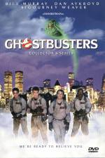 Watch Ghost Busters 123movieshub
