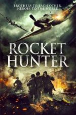 Watch Rocket Hunter 123movieshub