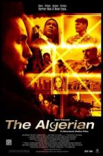 Watch The Algerian 123movieshub