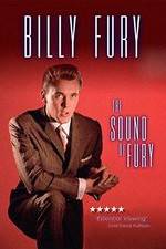 Watch Billy Fury: The Sound Of Fury 123movieshub