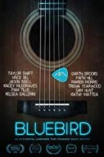 Watch Bluebird 123movieshub