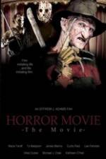 Watch Horror Movie The Movie 123movieshub