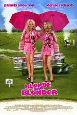 Watch Blonde and Blonder 123movieshub