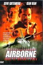 Watch Airborne 123movieshub