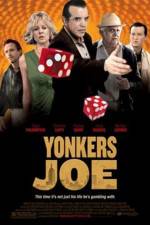 Watch Yonkers Joe 123movieshub