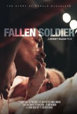 Watch Fallen Soldier Online 123movieshub
