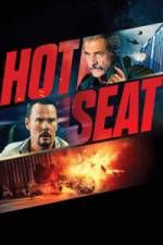 Watch Hot Seat 123movieshub