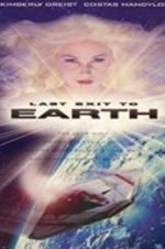 Watch Last Exit to Earth 123movieshub