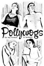 Watch Pollywogs 123movieshub