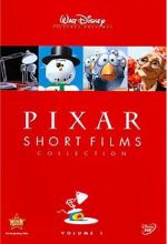 Watch Pixar Short Films Collection 1 Online 123movieshub