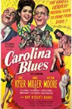 Watch Carolina Blues 123movieshub