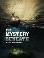 Watch The Mystery Beneath Online 123movieshub
