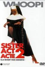 Watch Sister Act 2: Back in the Habit 123movieshub