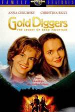 Watch Gold Diggers The Secret of Bear Mountain 123movieshub