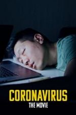 Watch Coronavirus 123movieshub