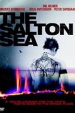 Watch The Salton Sea 123movieshub