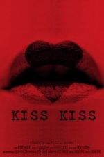 Watch Kiss Kiss 123movieshub