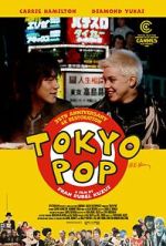 Watch Tokyo Pop 123movieshub