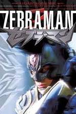 Watch Zebraman 123movieshub
