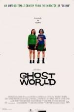 Watch Ghost World 123movieshub