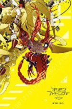 Watch Digimon Adventure Tri 3 Confession 123movieshub