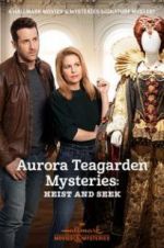 Watch Aurora Teagarden Mysteries: Heist and Seek 123movieshub
