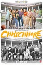 Watch Chhichhore 123movieshub