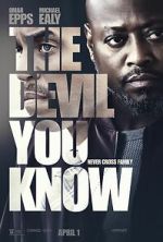 Watch The Devil You Know Online 123movieshub