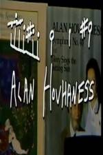 Watch Alan Hovhaness 123movieshub