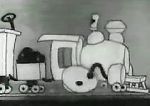 Watch Box Car Blues (Short 1930) 123movieshub
