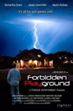 Watch Forbidden Playground 123movieshub