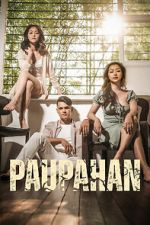 Watch Paupahan Online 123movieshub