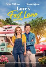 Watch Love's Fast Lane Online 123movieshub