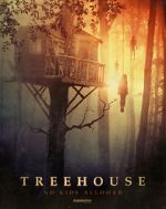 Watch Treehouse 123movieshub