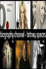 Watch Biography Channel Britney Spears 123movieshub