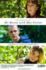 Watch My Month with Mrs Potter 123movieshub