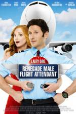 Watch Larry Gaye: Renegade Male Flight Attendant 123movieshub