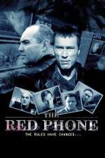 Watch The Red Phone: Manhunt 123movieshub