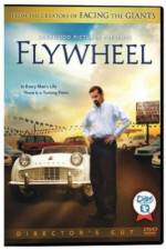 Watch Flywheel 123movieshub