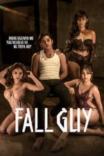 Watch Fall Guy Online 123movieshub