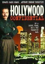 Watch Hollywood Confidential Online 123movieshub