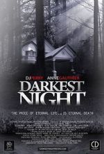 Watch Darkest Night Online 123movieshub