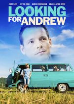 Watch Looking for Andrew 123movieshub