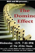 Watch Domino Effect Online 123movieshub