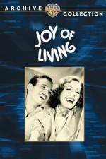 Watch Joy of Living 123movieshub