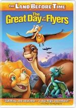 Watch The Land Before Time XII: The Great Day of the Flyers Online 123movieshub