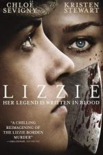 Watch Lizzie 123movieshub