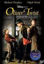 Watch Oliver Twist Vodlocker