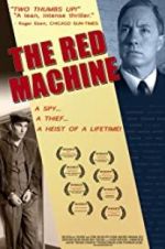 Watch The Red Machine 123movieshub