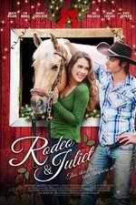Watch Rodeo & Juliet 123movieshub